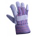 Heavy-Duty Rigger Gloves